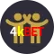 Affiliates