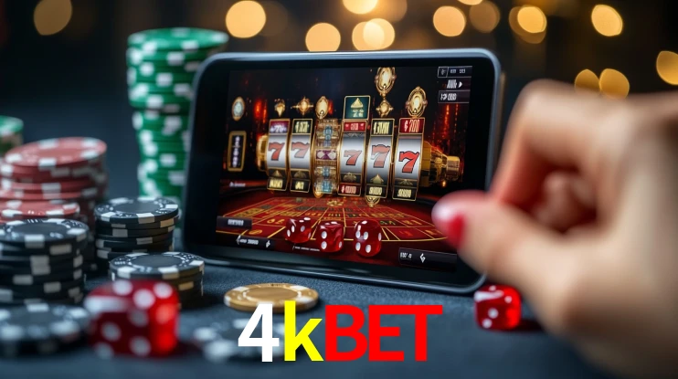 Premium Interface 4kbet