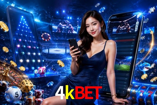 Game Statistics 4kbet