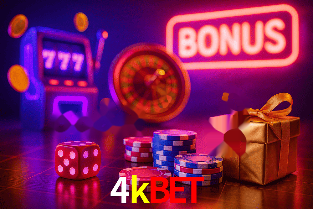 Descubra o Programa VIP da 4kbet: Vantagens Exclusivas para Jogadores
