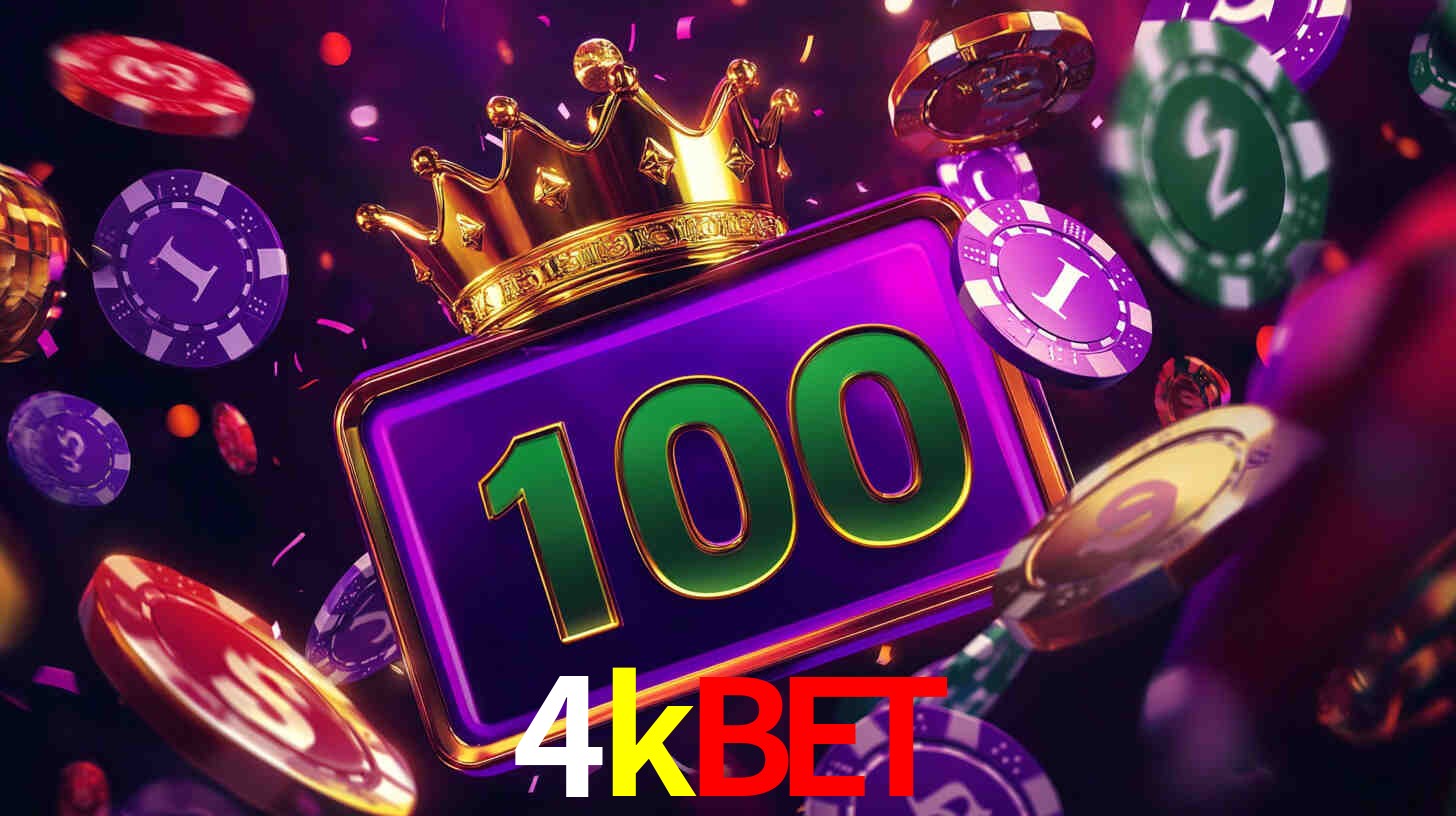 Instant EasyPaisa 4kbet