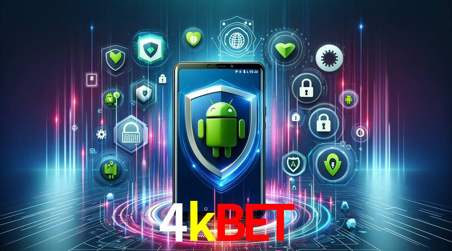 Secure Login 4kbet