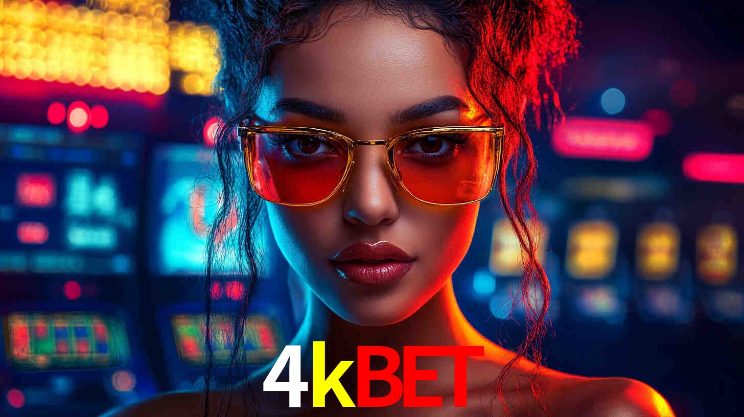 Explorando a Categoria de Eventos em Apostas na 4kbet