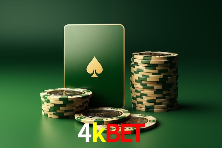 Crash Games Strategies 4kbet