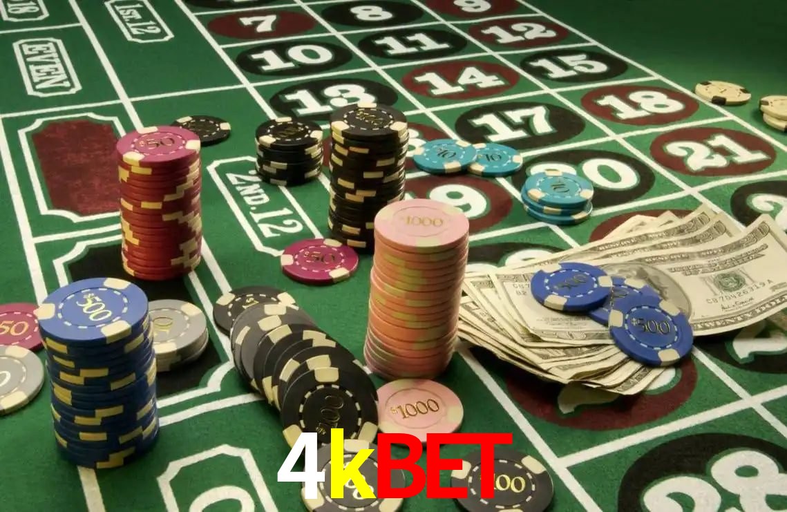 4kbet apk