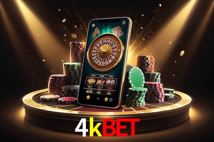 Integração de APIs 4kbet