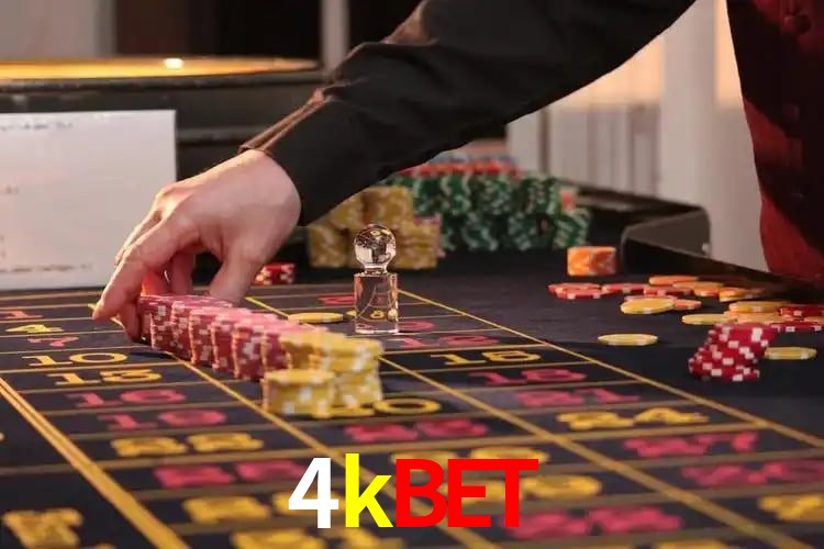 A Popularidade dos Caça-Níqueis no 4kbet