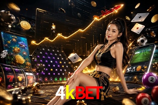 Quick Registration 4kbet