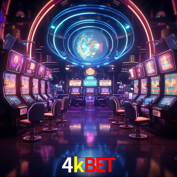 6 vantagens exclusivas do programa VIP da 4kbet