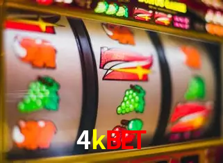 A Emoção da Loteria na 4kbet: Uma Chance de Mudança de Vida