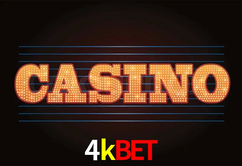 Avaliações dos Jogadores 4kbet