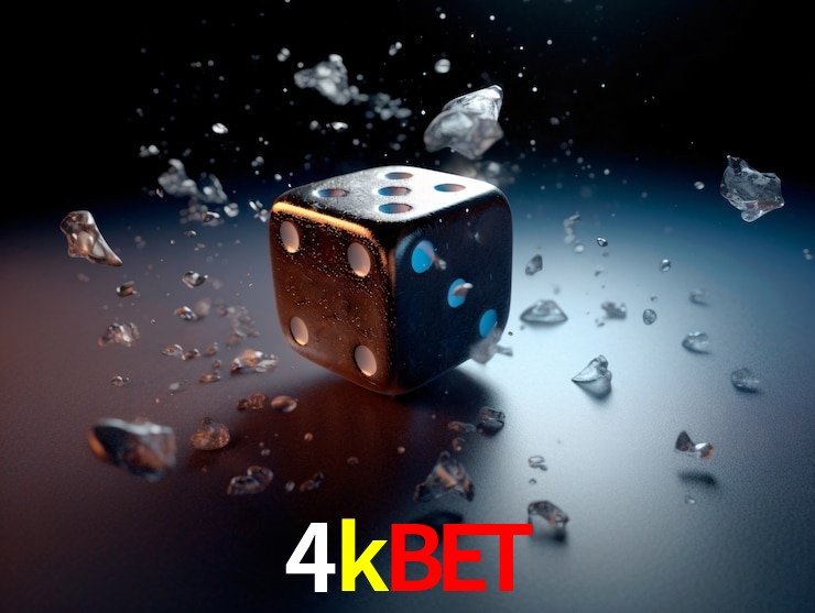 Grandes vencedores 4kbet de São Paulo, Rio de Janeiro, Belo Horizonte - Saques PIX confirmados