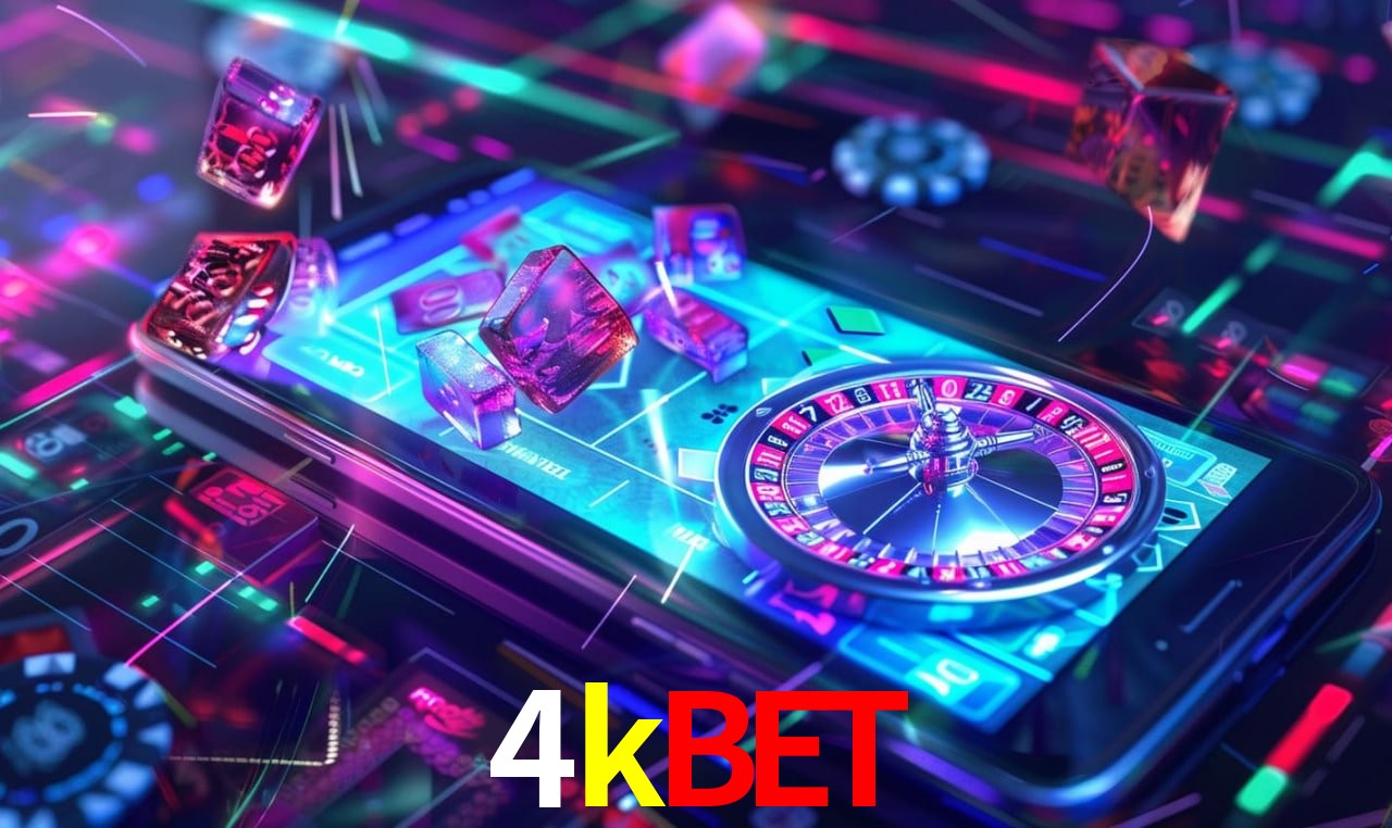 Experiência VIP 4kbet