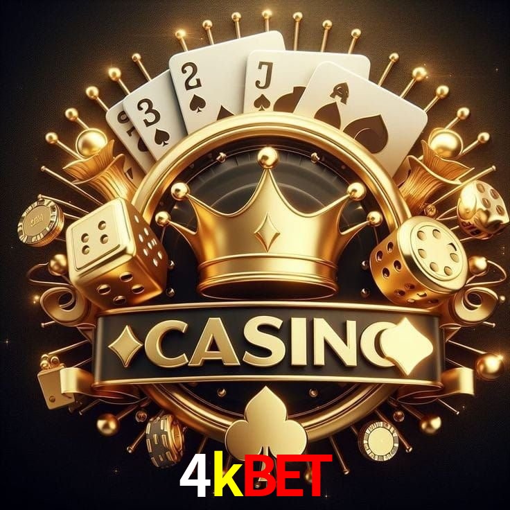 Diretório de Jogos 4kbet