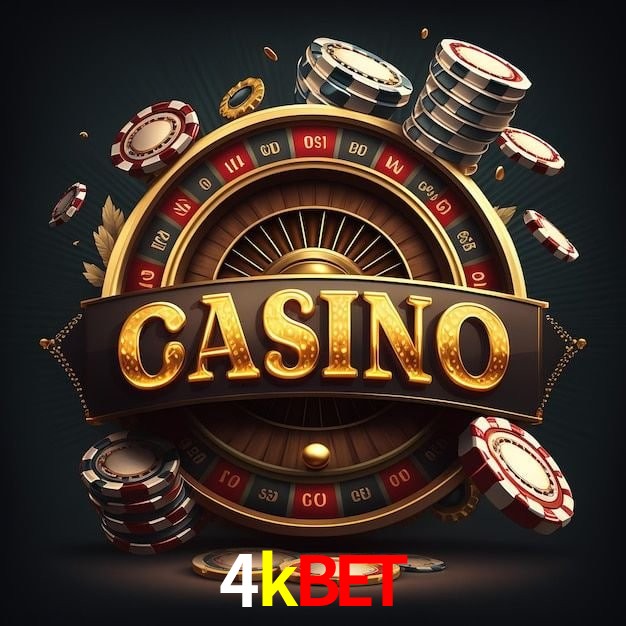 Baixar app da 4kbet gratuitamente