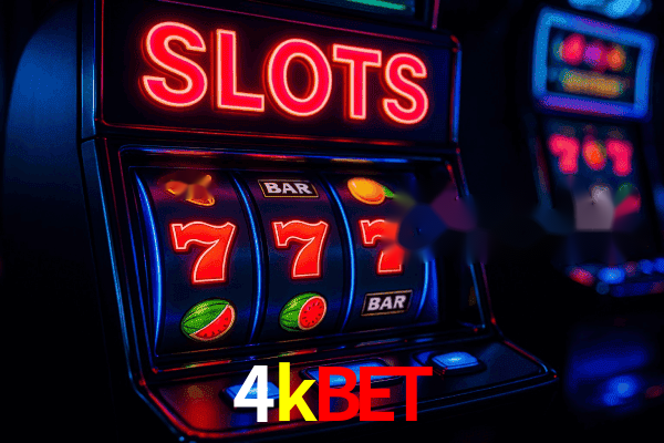 Como instalar o app da 4kbet
