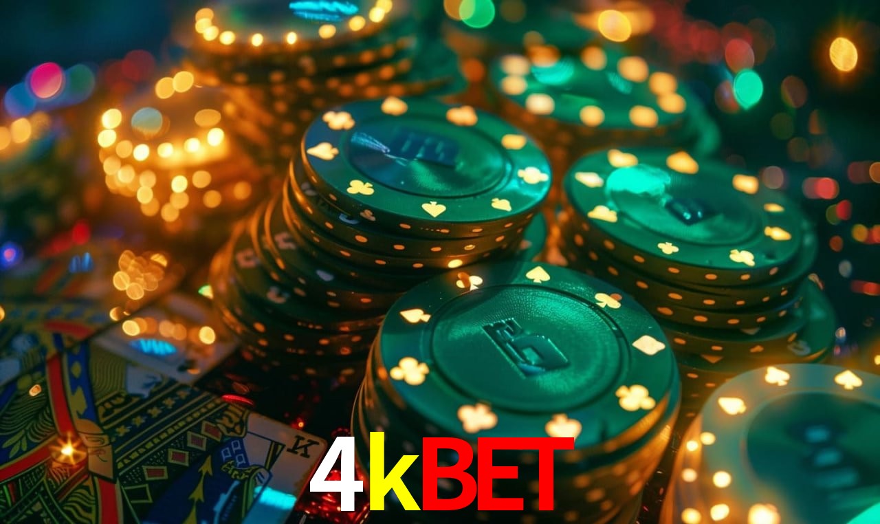 Apostas de Basquete 4kbet