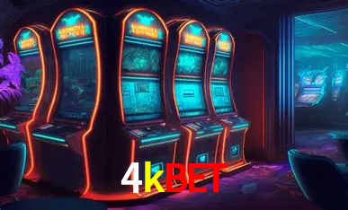 A Revolução dos Aplicativos de Jogos no 4kbet