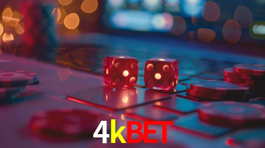 Security Systems 4kbet