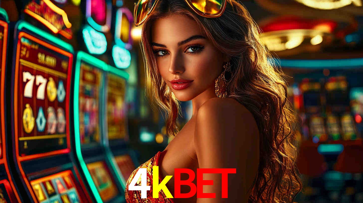 4kbet App Interface