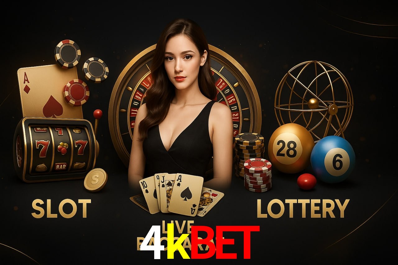 FAQ 4kbet Brasil - Perguntas frequentes sobre bônus, PIX, RTP, APP mobile e VIP