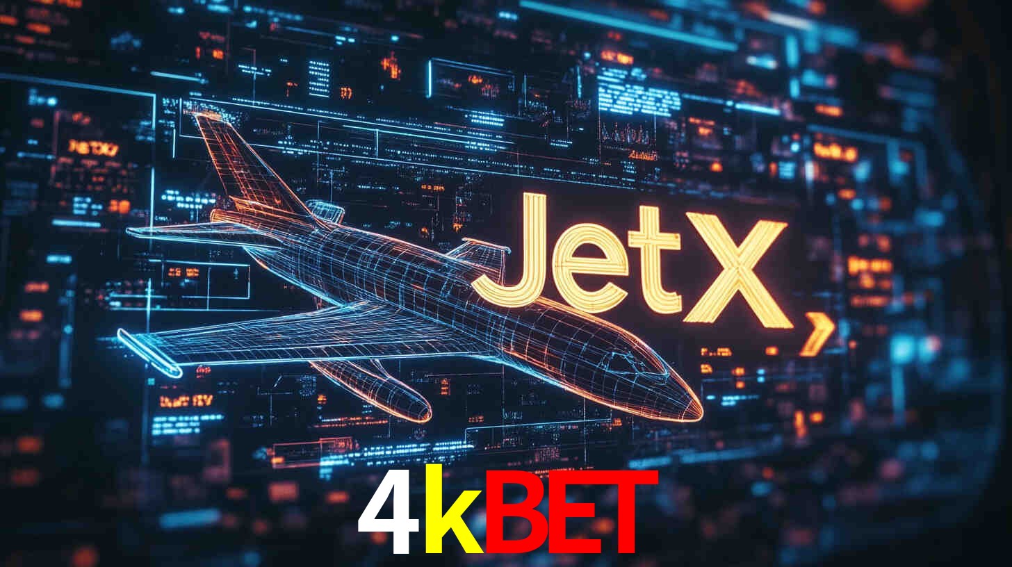 Apostas Esportivas na 4kbet: Um Guia Completo