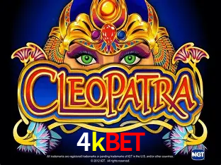 Descubra a Magia dos Jogos de Arcade no 4kbet