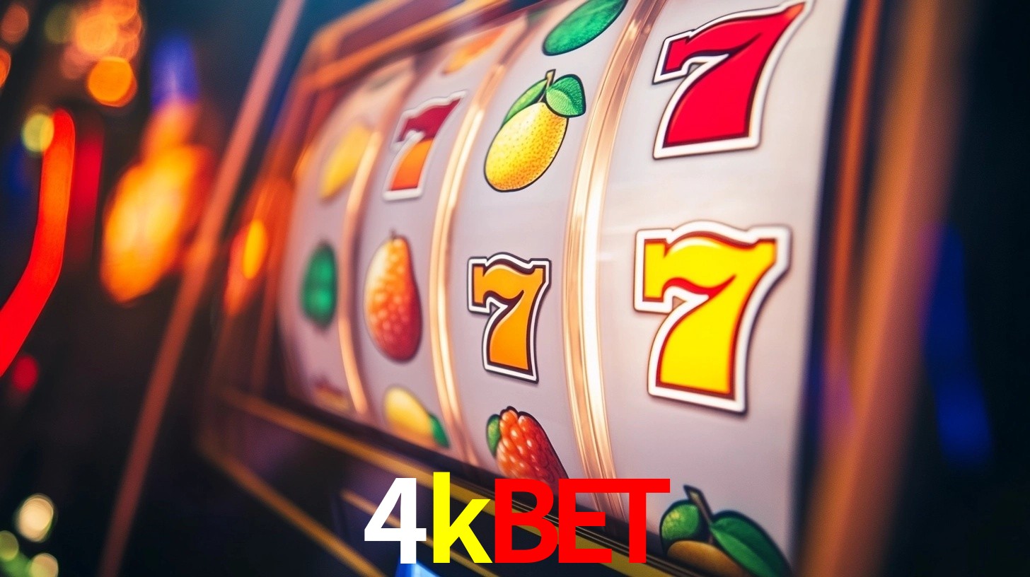 4kbet