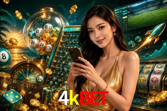 2FA Security 4kbet
