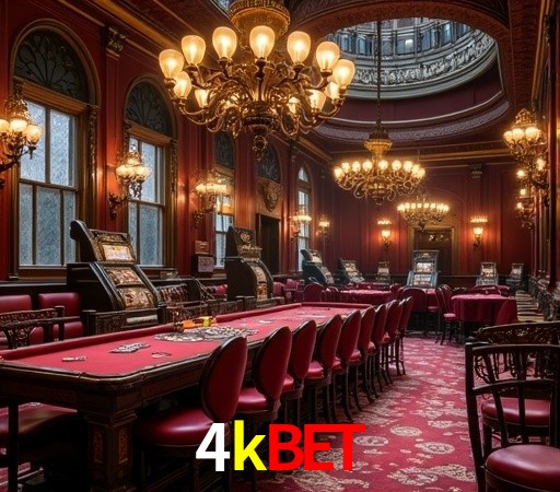 Vantagens exclusivas 4kbet para jogadores brasileiros - São Paulo, Rio, BH