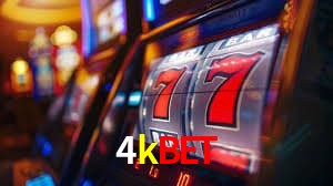 Tecnologia da Plataforma 4kbet