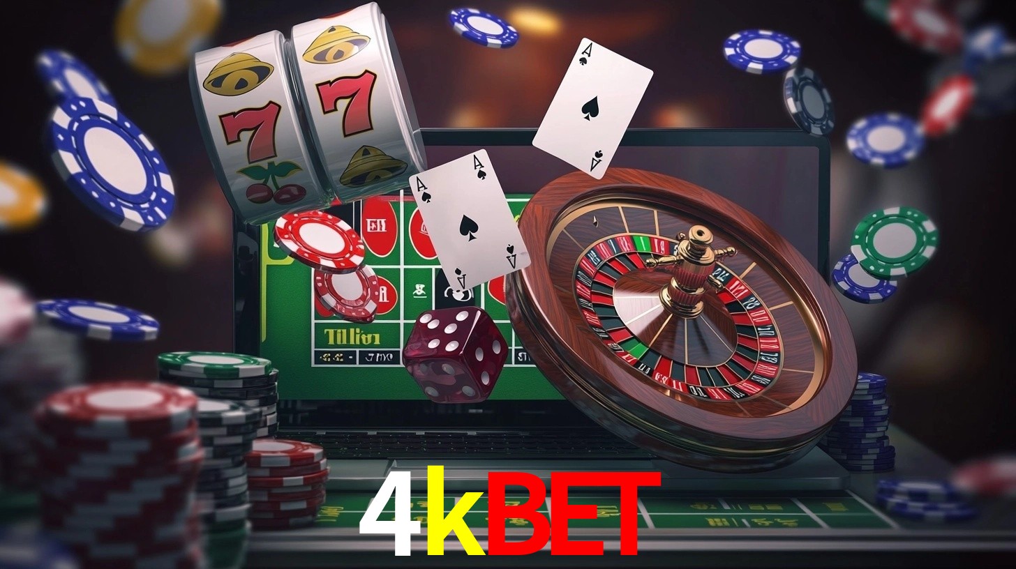 4kbet,4kbet.com