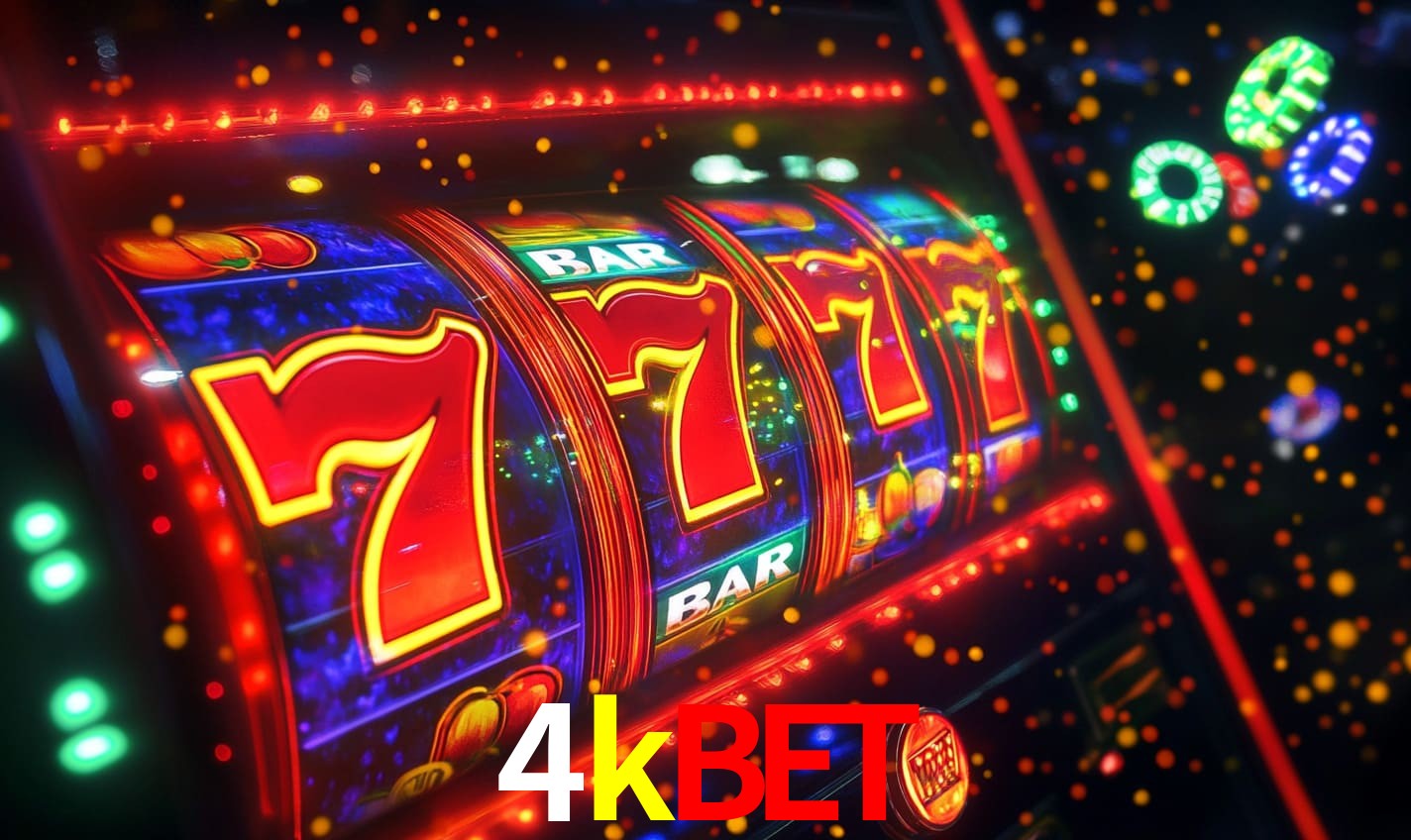 4kbet.com
