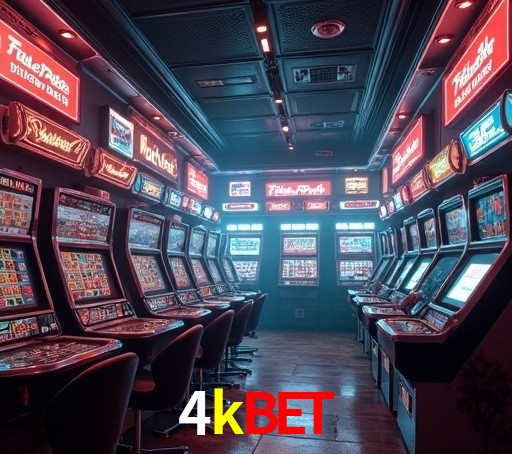 4kbet suporte 24/7 português Brasil - 47 atendentes brasileiros chat ao vivo