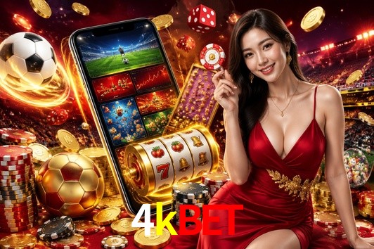 Sports Statistics 4kbet