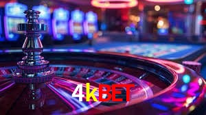 Estatísticas do Jogo 4kbet