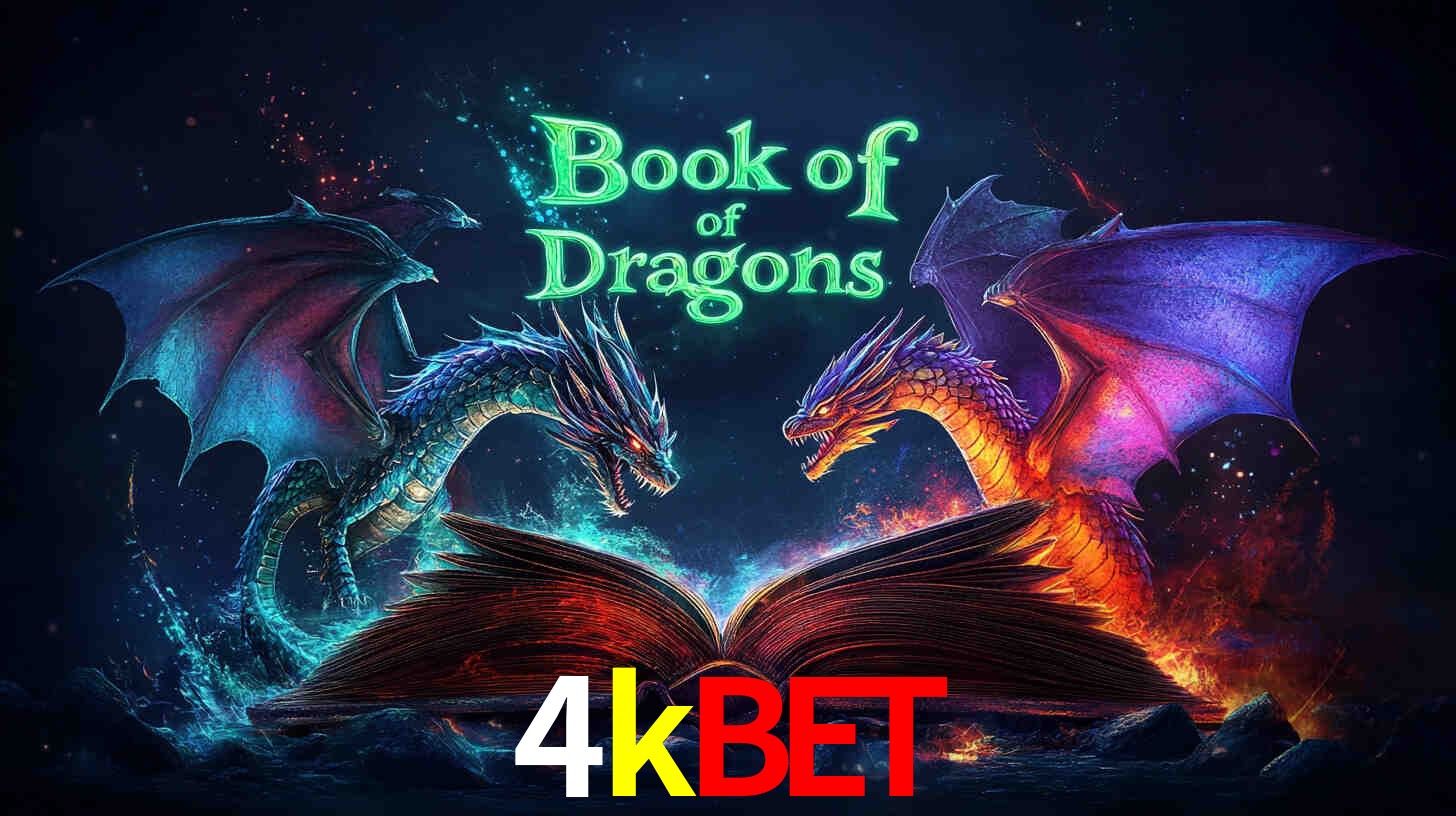 A Experiência Imersiva dos Cassinos Ao Vivo no 4kbet