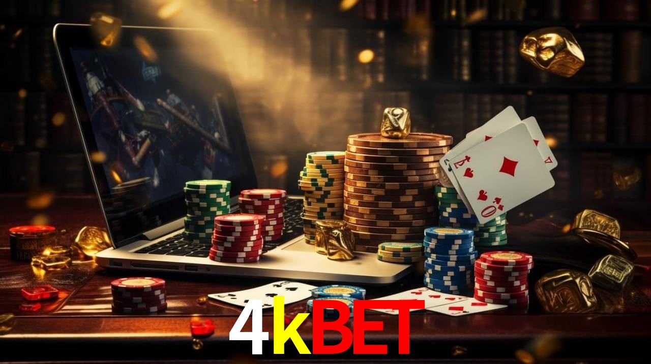 Jogo Spaceman 4kbet