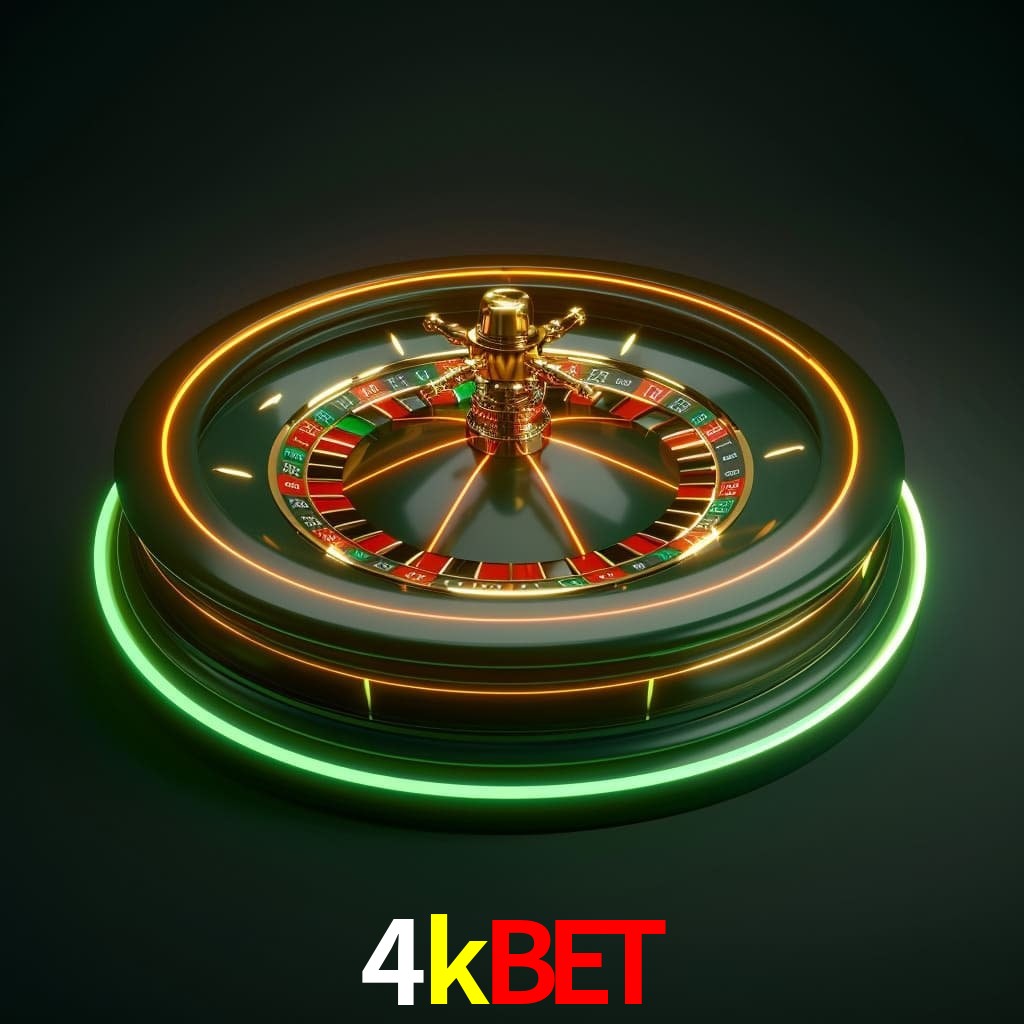 APK oficial da 4kbet para Android