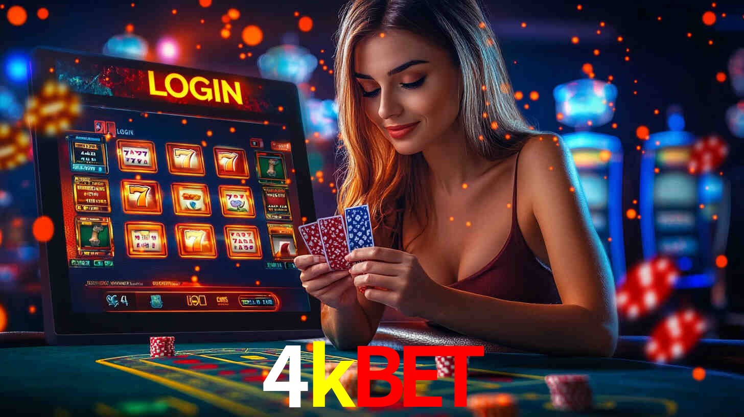 4kbet apk