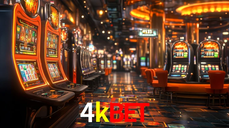 Experimente o Login Seguro Premium no 4kbet