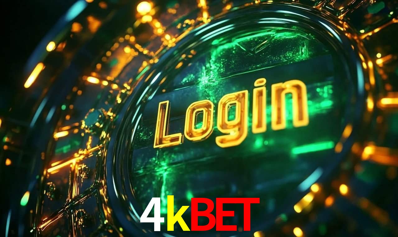 APP oficial da 4kbet para mobile