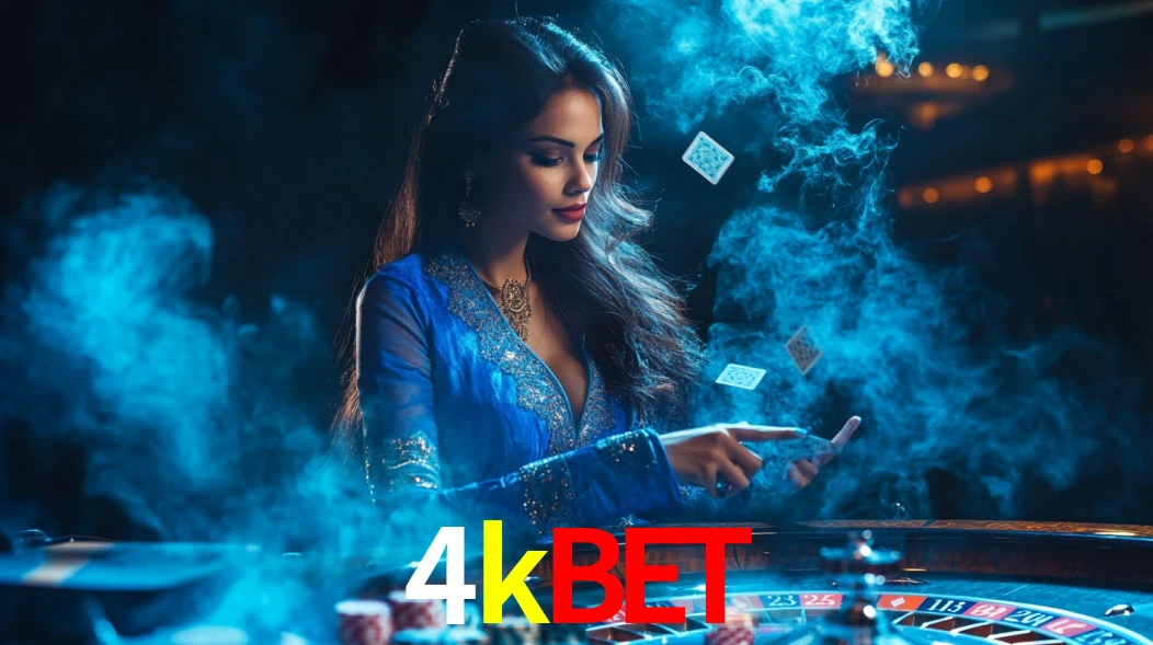 Descubra o Programa VIP da 4kbet: Vantagens Exclusivas para Jogadores