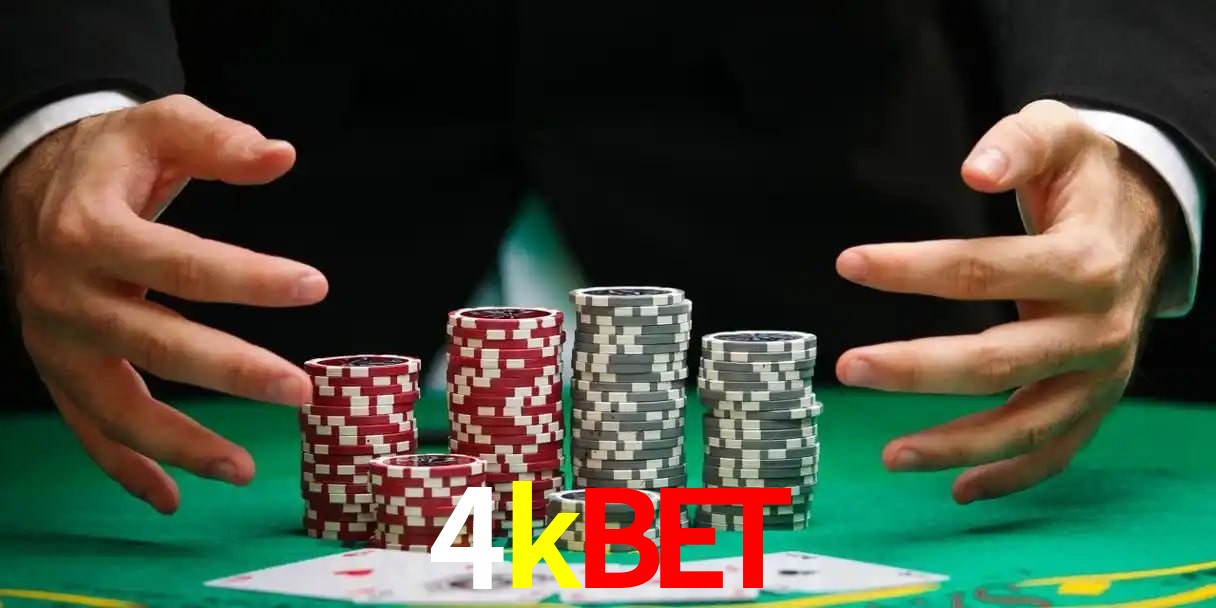 Programa VIP exclusivo da 4kbet