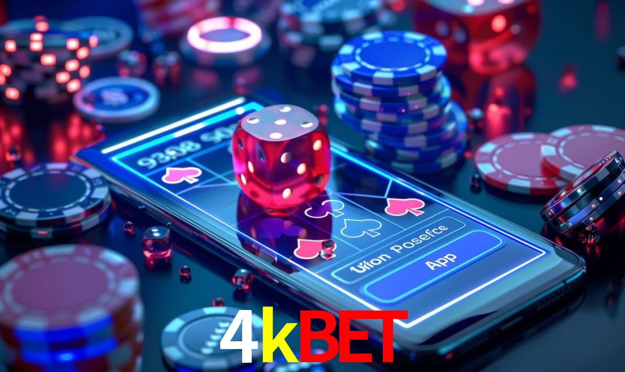 Principais provedores de slots da 4kbet - NetEnt, Pragmatic Play, Play'n GO
