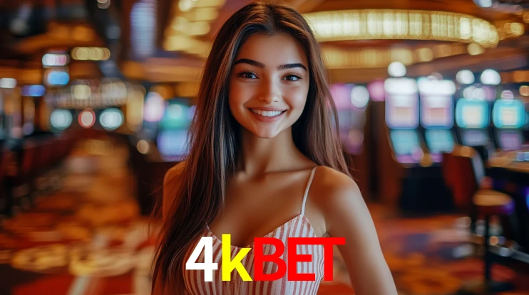 4kbet apk