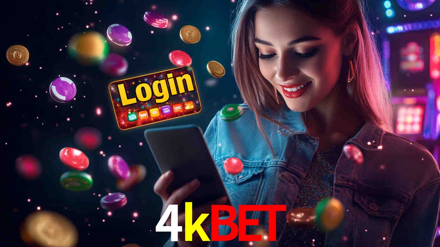 Descubra a Essência do 4kbet: Nossa História e Compromissos