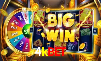 A Emoção da Loteria na 4kbet: Uma Chance de Mudança de Vida