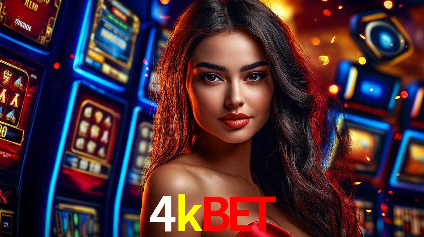 Descubra a Essência do 4kbet: Nossa História e Compromissos
