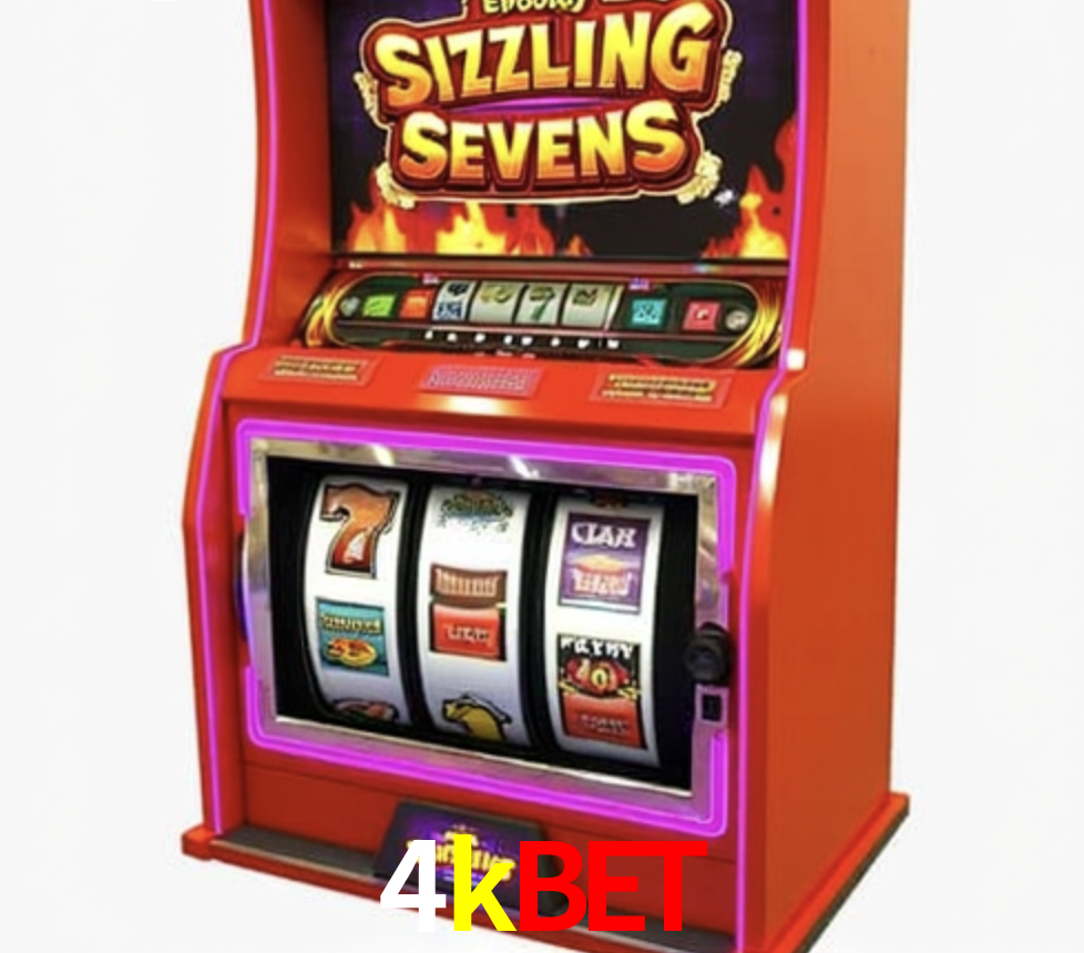 APP oficial da 4kbet para mobile